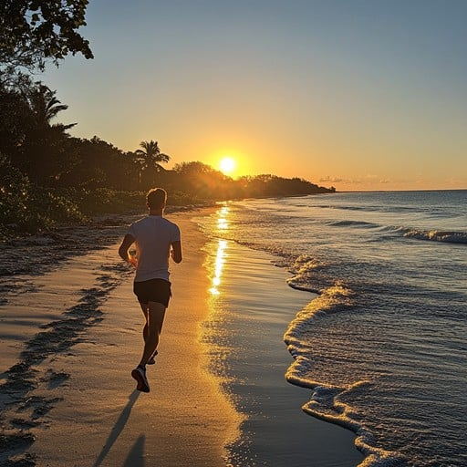 Неделя без суеты